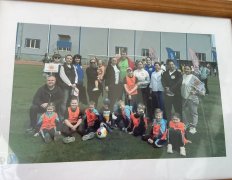 img (2)